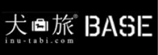 犬旅BASE inu-tabi.com