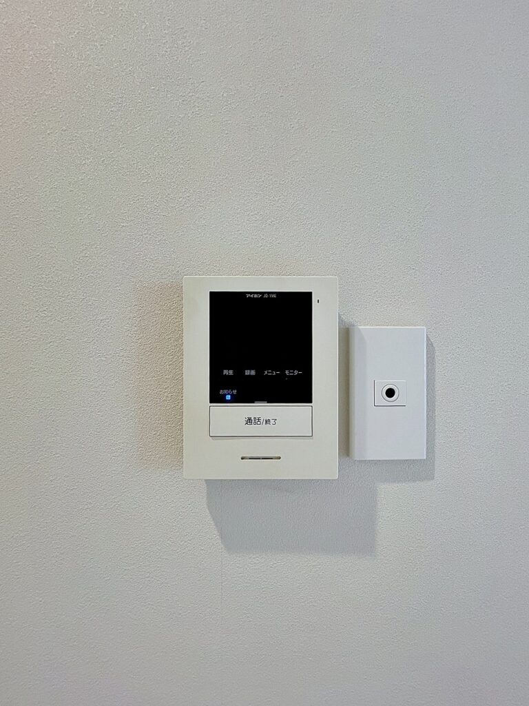 メゾン弥生302