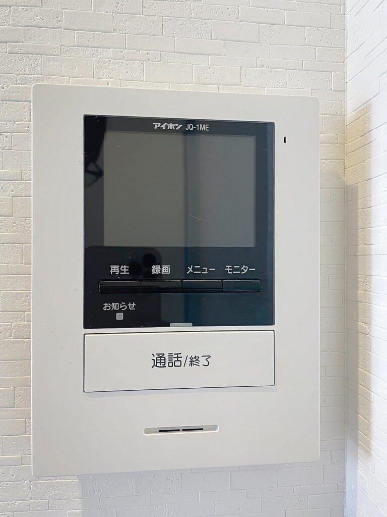 マルク新所沢506
