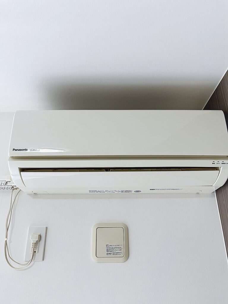 ペッパーコーン102