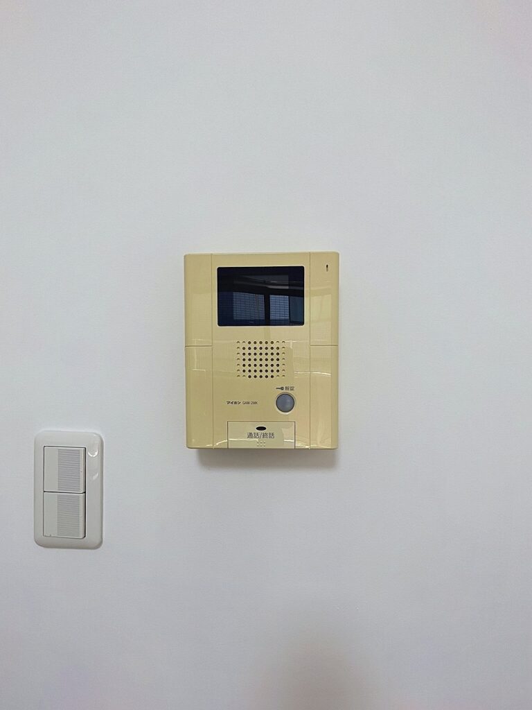グランディア東浦和103