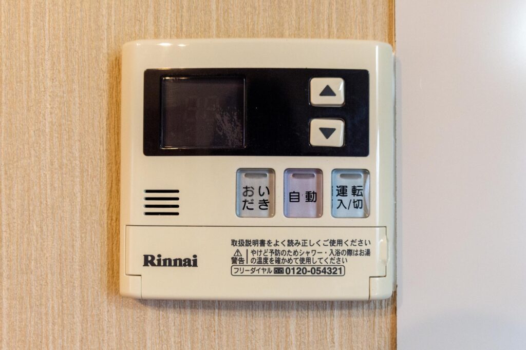 パティオ南古谷107