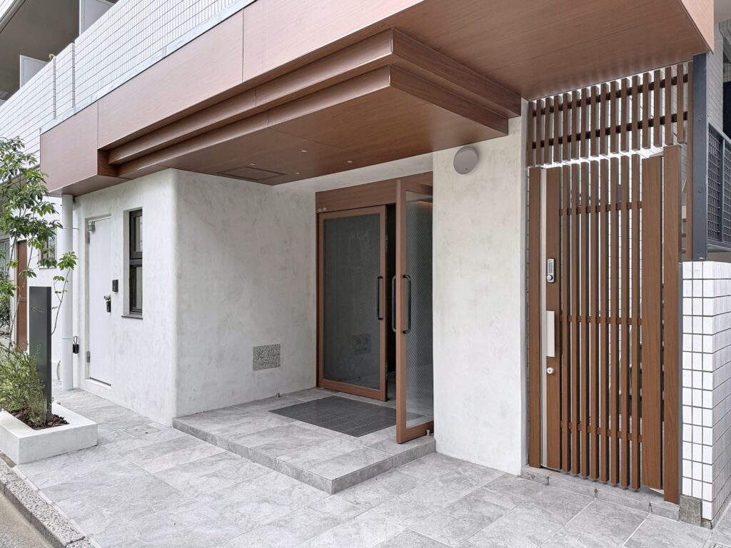 ライフシティ　2026