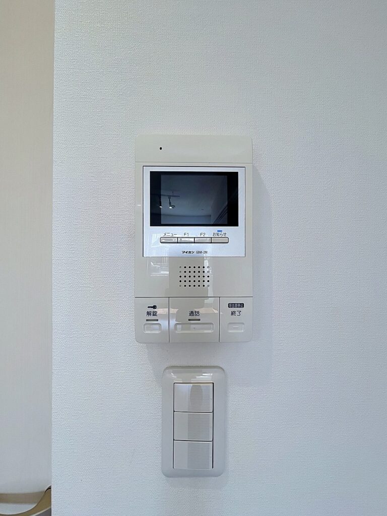massimo(マッシモ)　1007