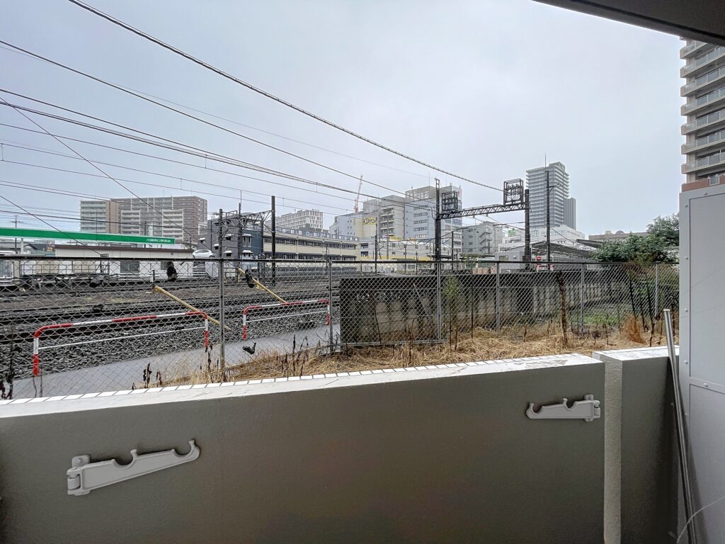 ライフシティ105