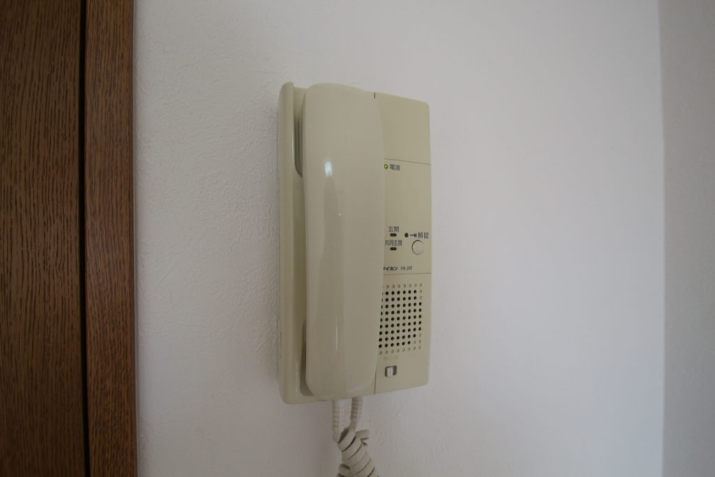 アイレジデンス宮原　403