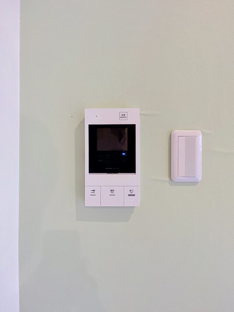 ライフシティ105