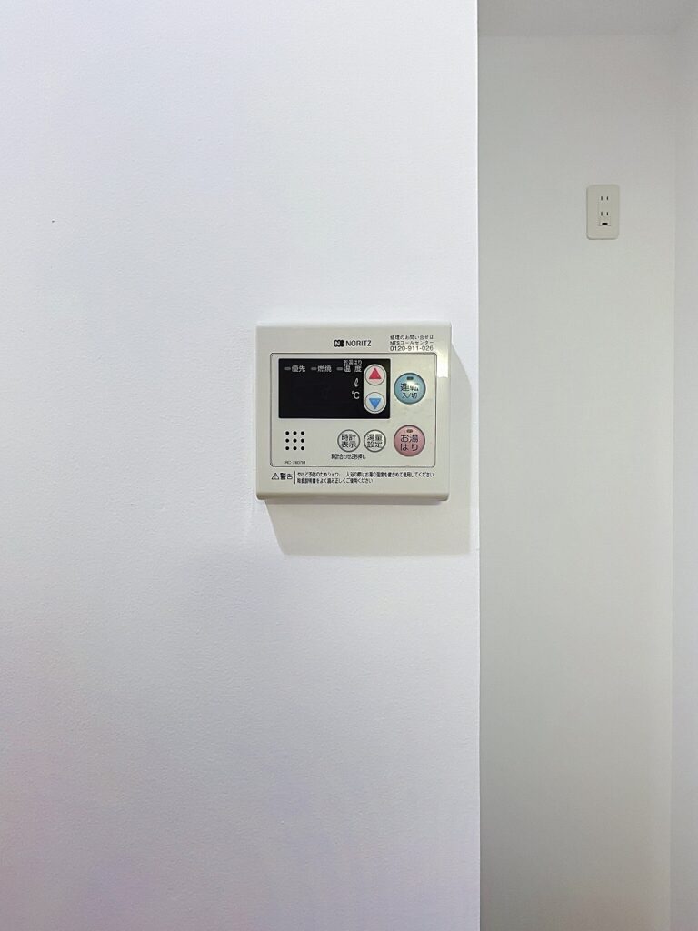 グランディア東浦和103