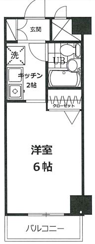 サムネイル1