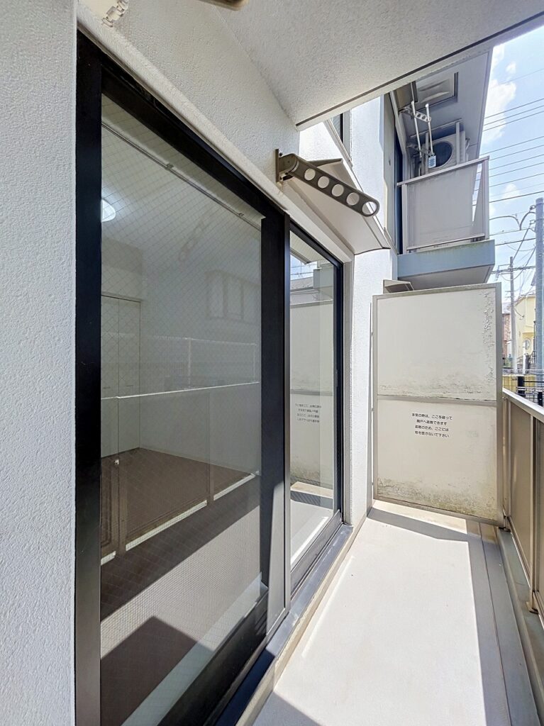 グランディア東浦和103