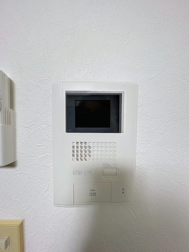 サムネイル6