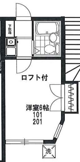 サムネイル6