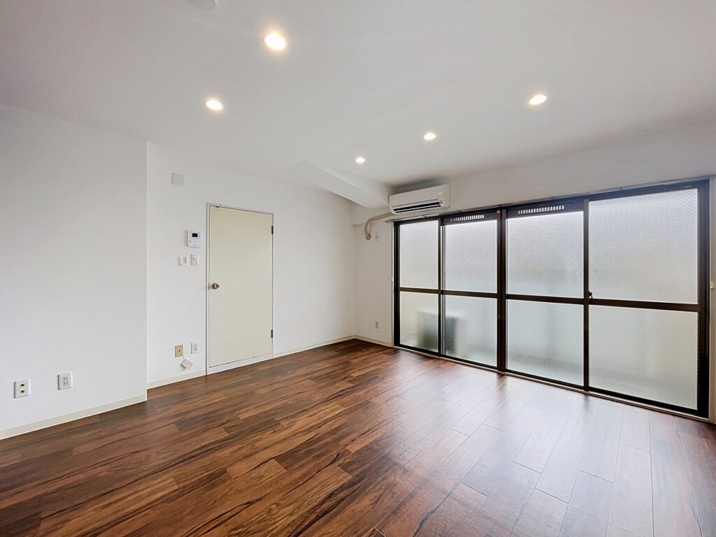 アネックス上小町303