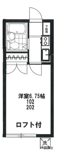 サムネイル7