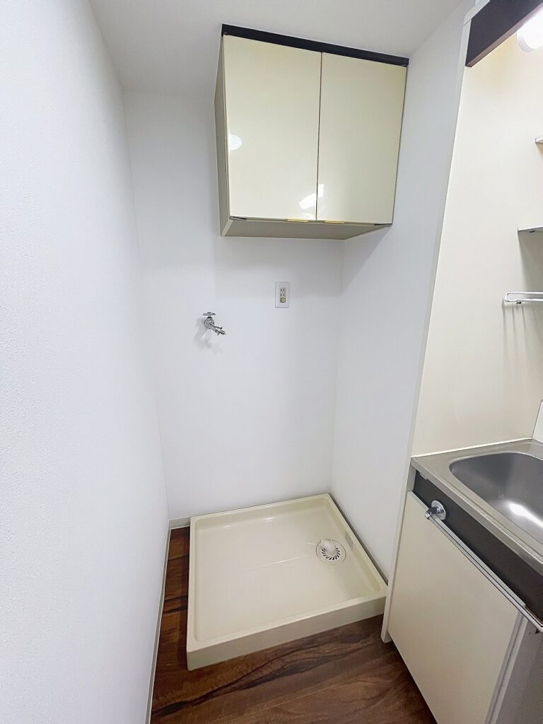 アネックス上小町303