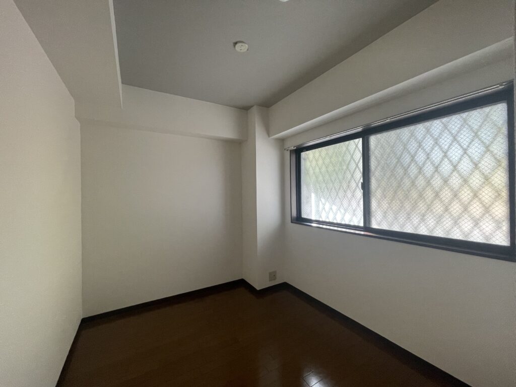サンセール新所沢203