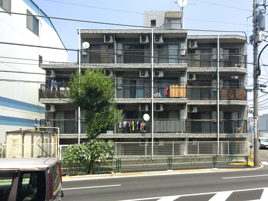 サムネイル0