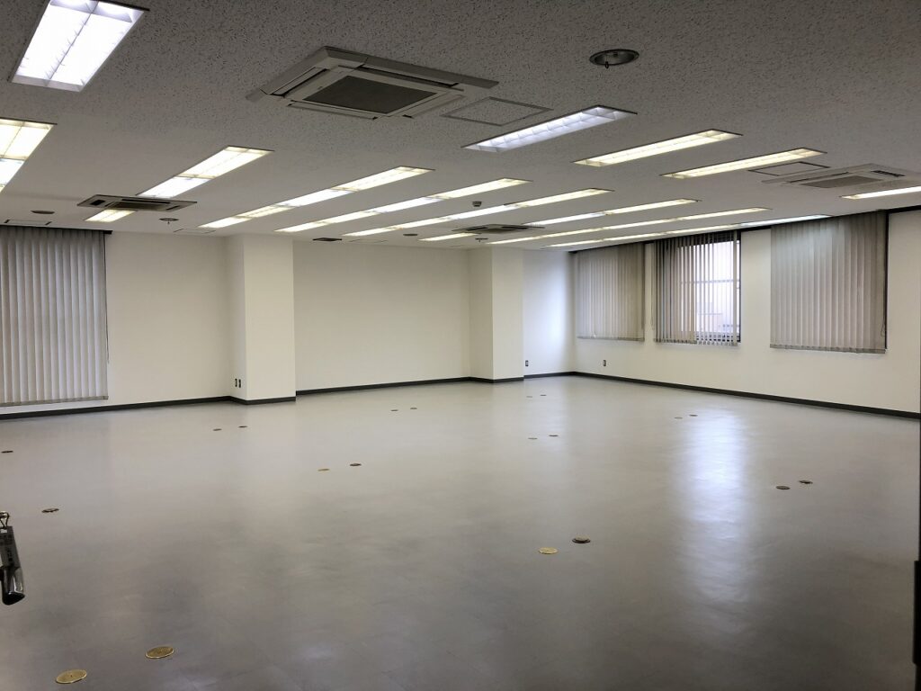 サムネイル1