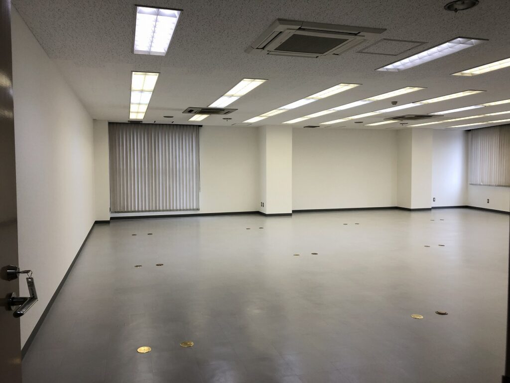 サムネイル2