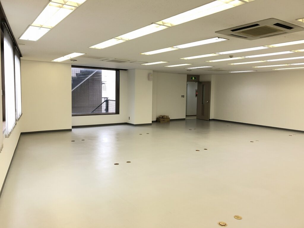 サムネイル5