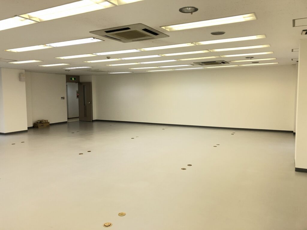 サムネイル6