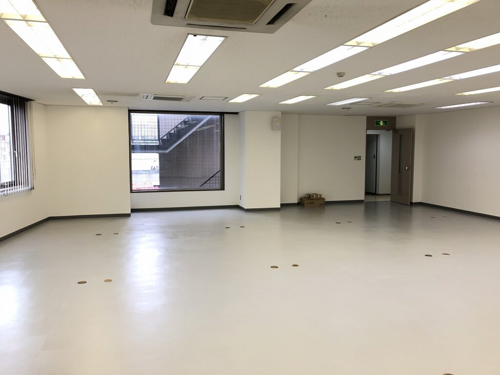 サムネイル7