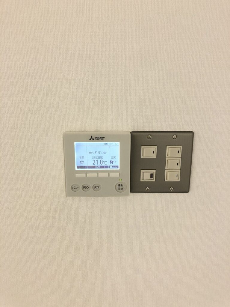 サムネイル10