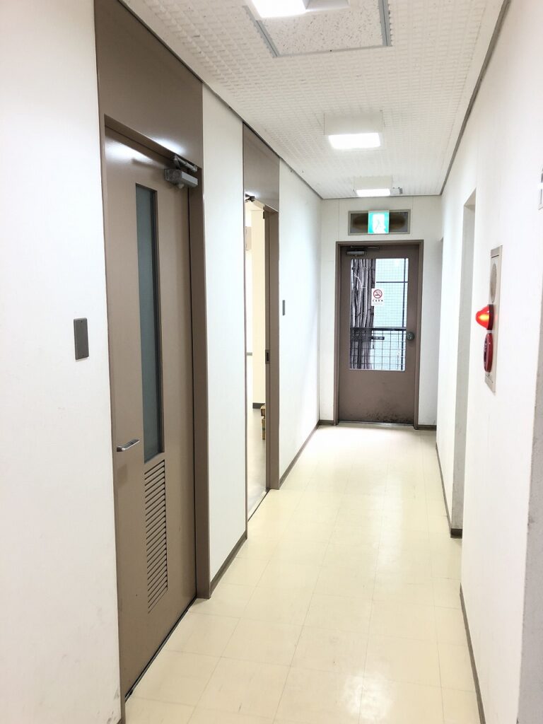 サムネイル12