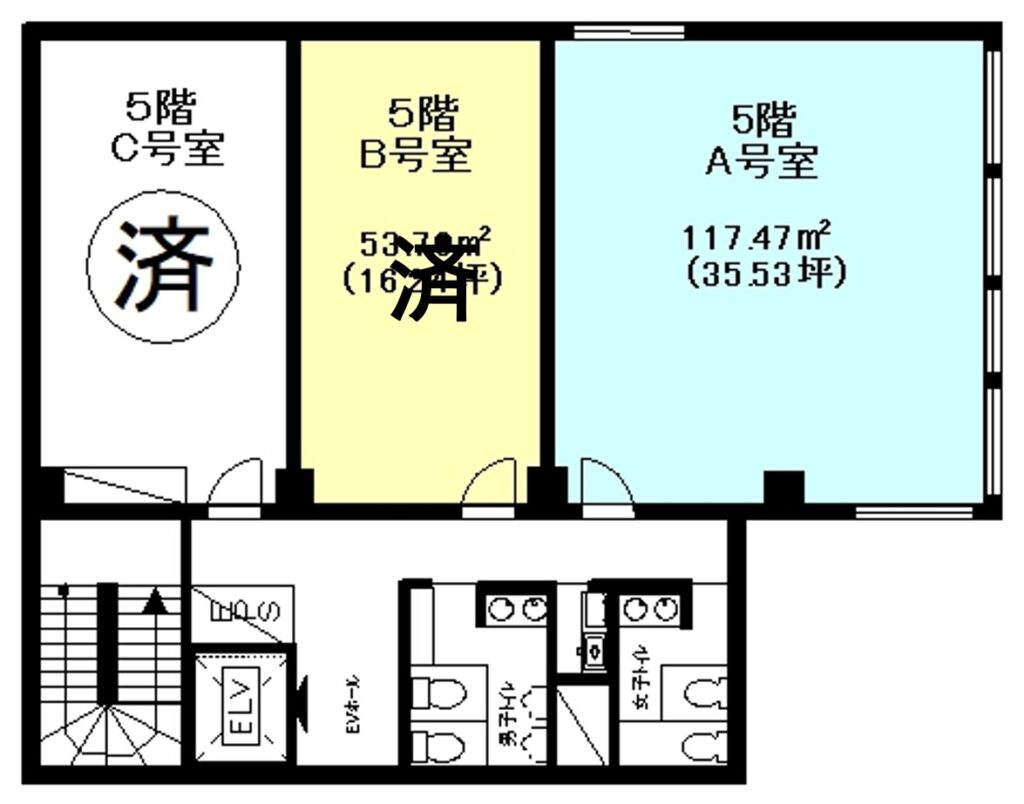 サムネイル0