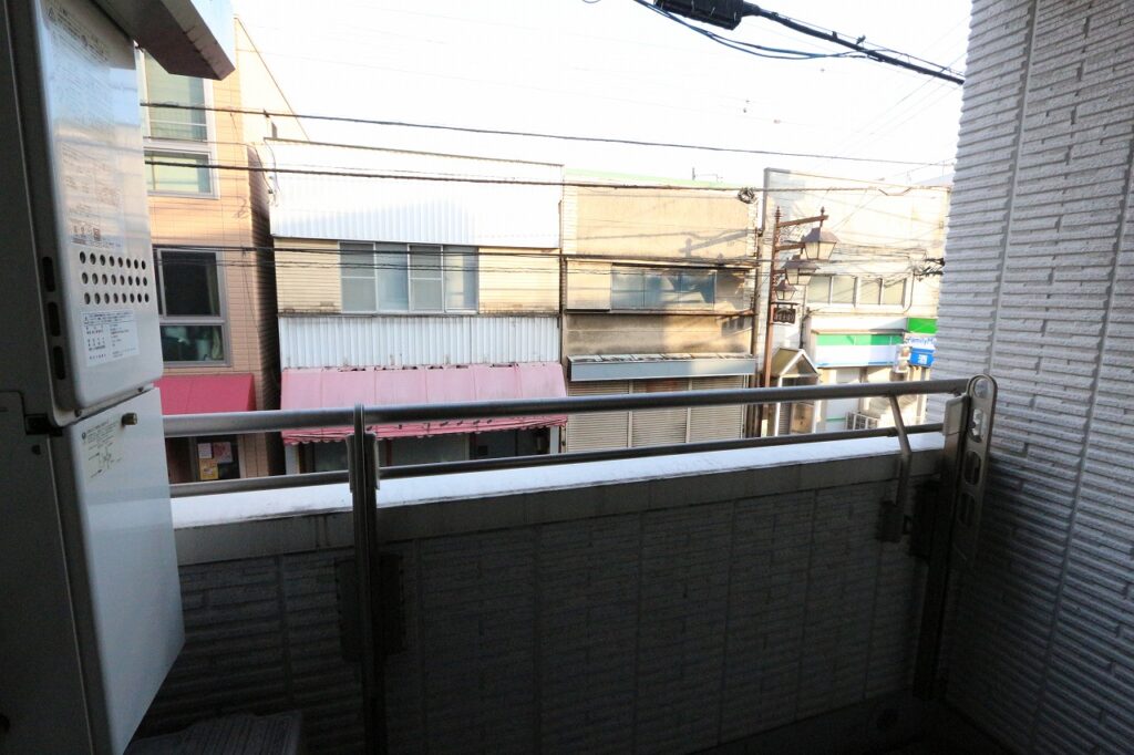 サムネイル12