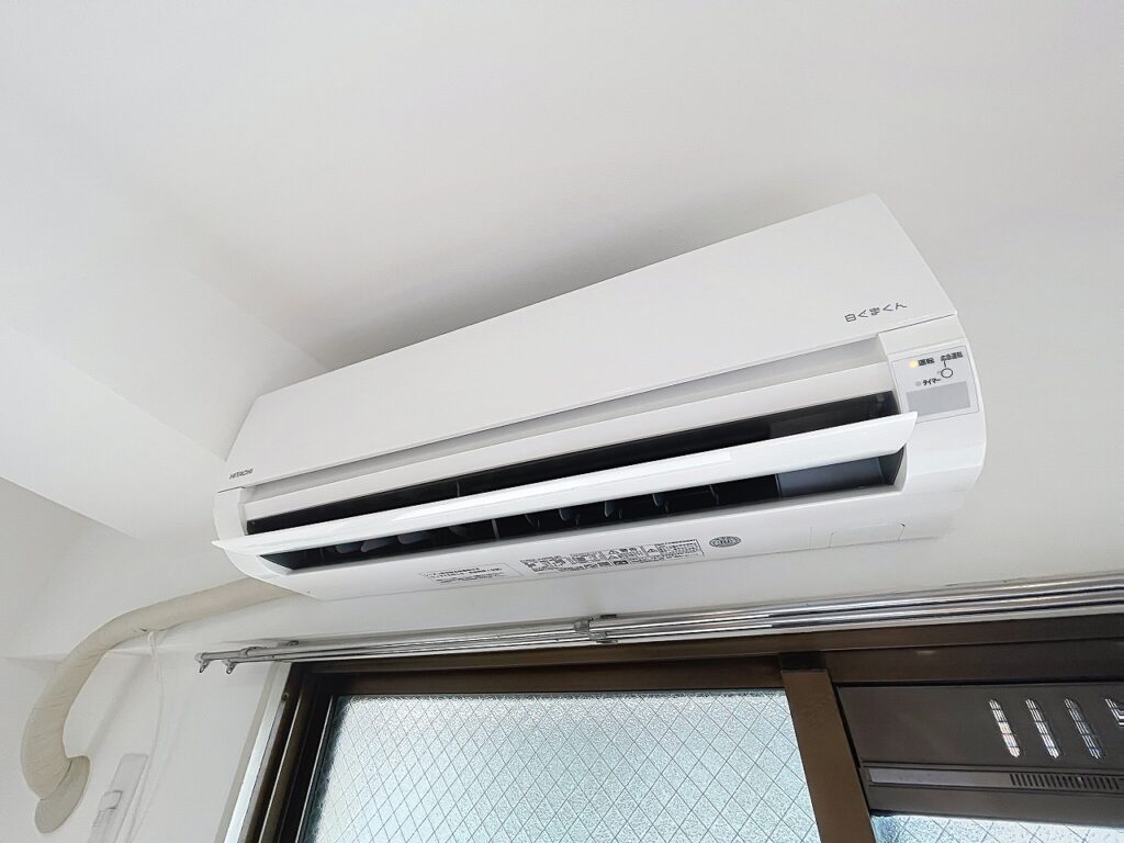 アネックス上小町303