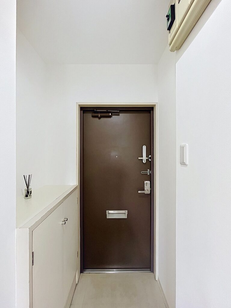 アネックス上小町303