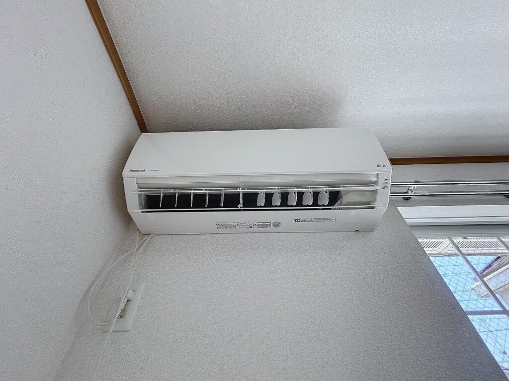 サムネイル17