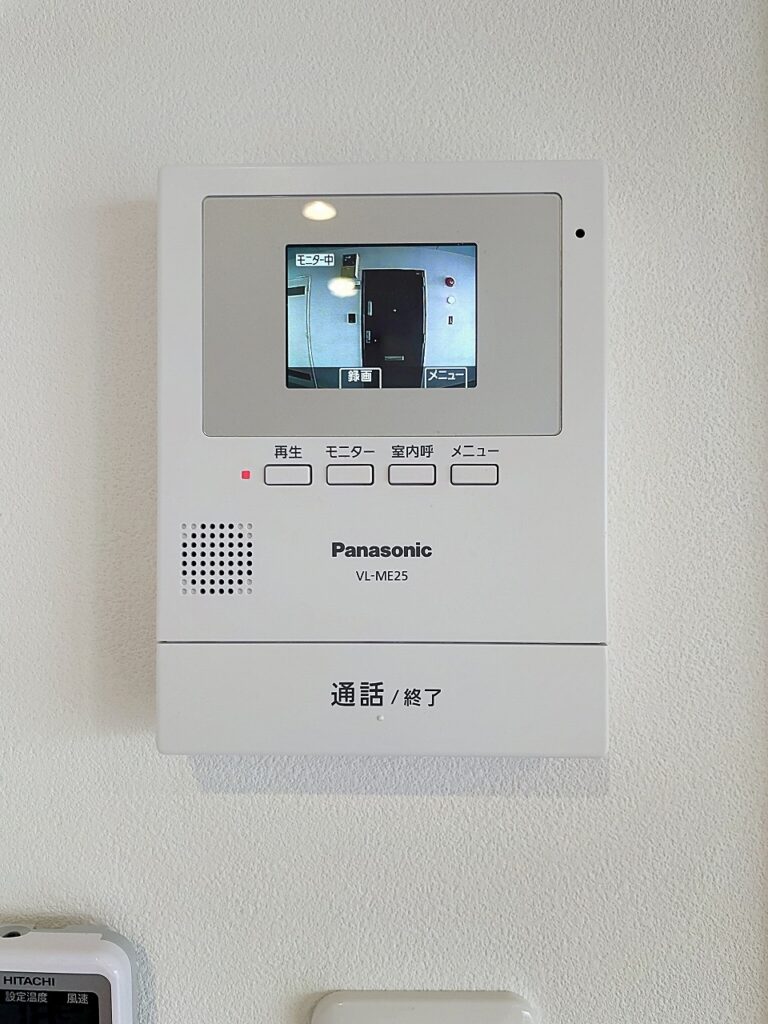 アネックス上小町303