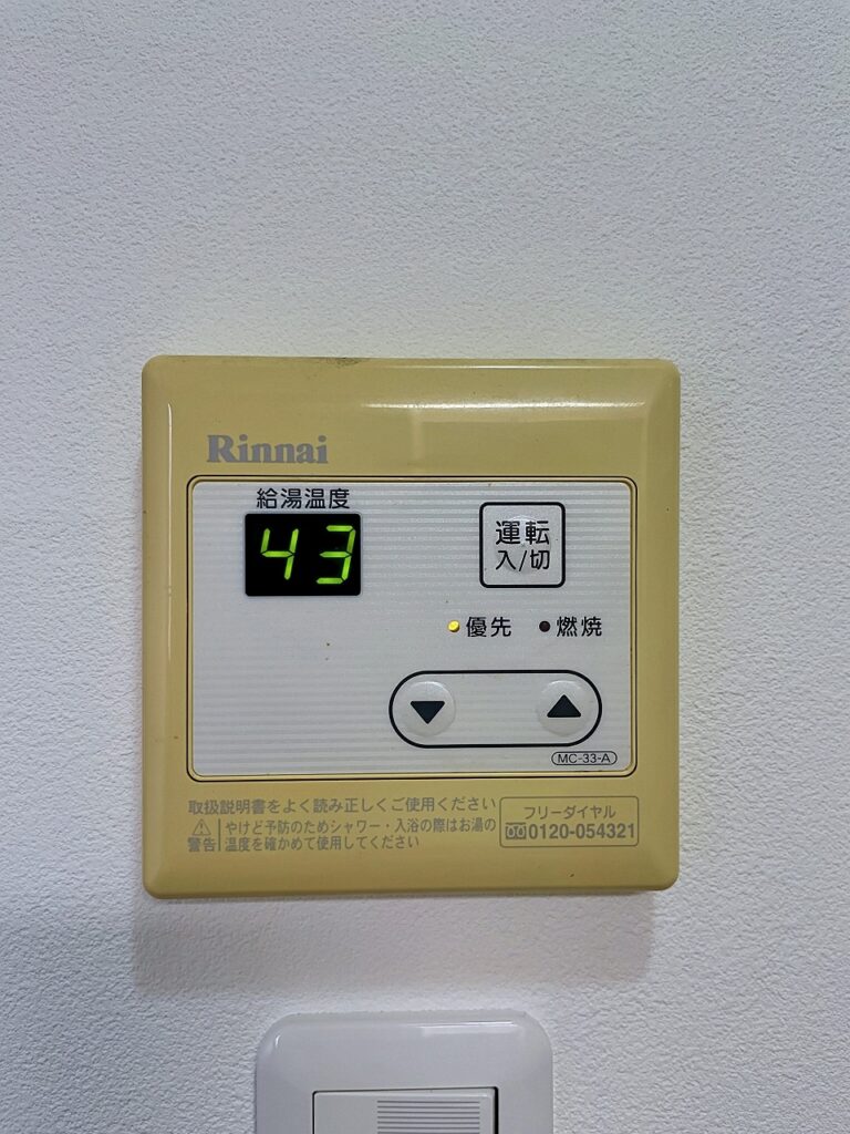 アネックス上小町303