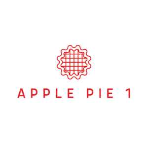 アップルパイONE