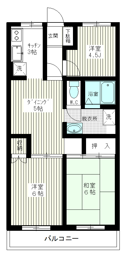 サムネイル1