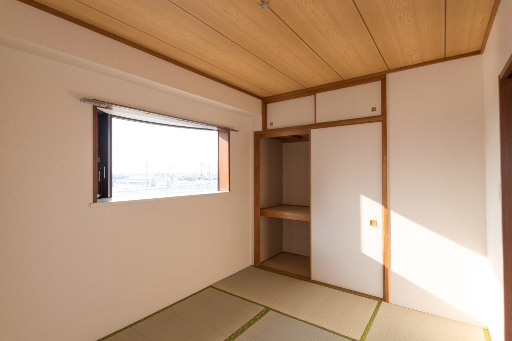 サムネイル18