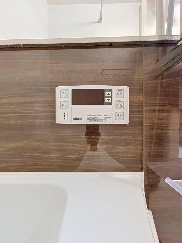 チェリッシュ202