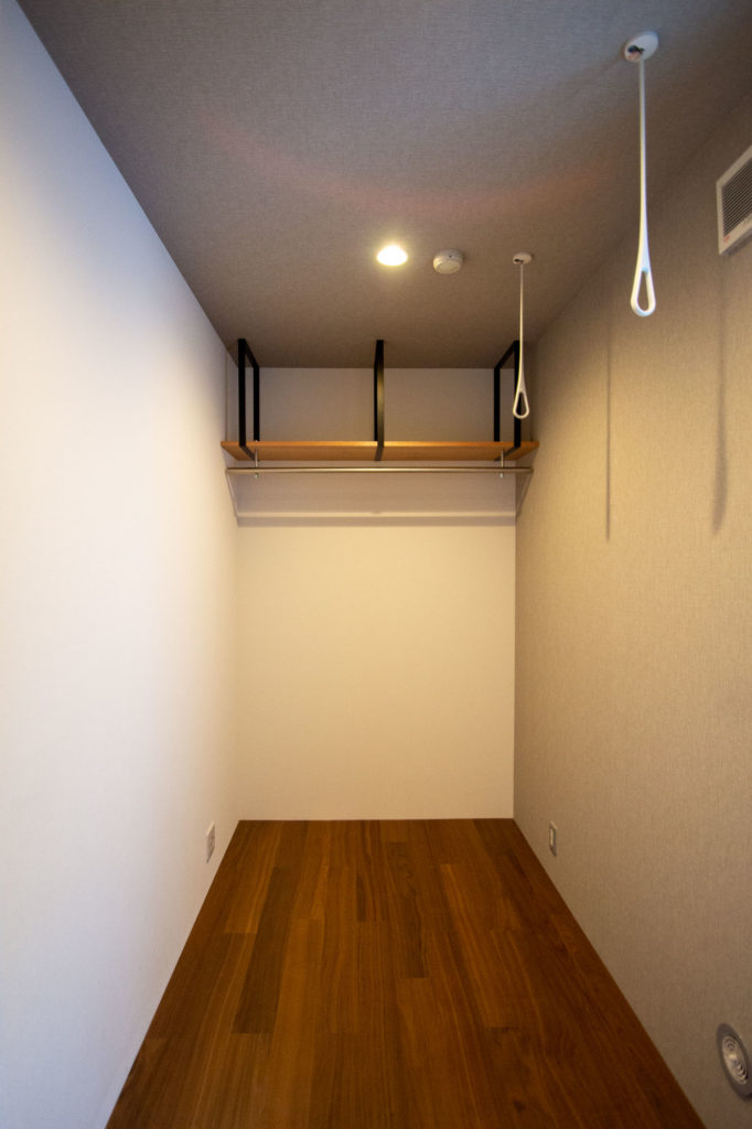 Asakusa COMPLEX　302