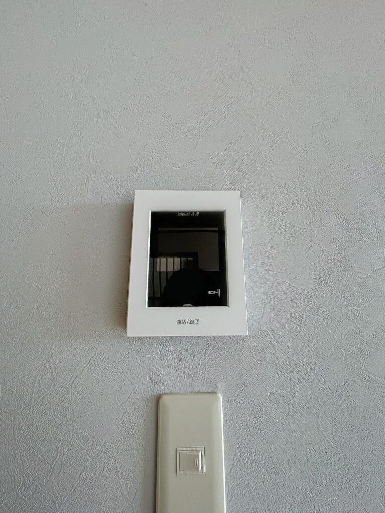 サムネイル6