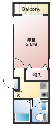 サムネイル2