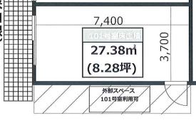サムネイル4