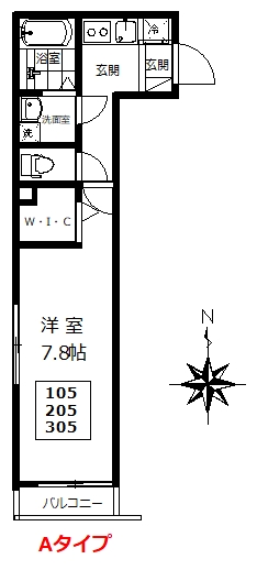 サムネイル1