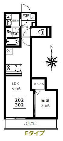 サムネイル0