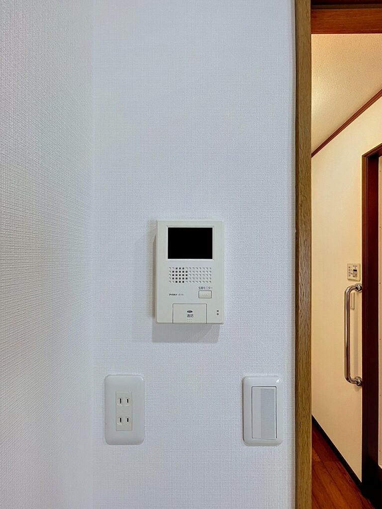 スプリングス立川101