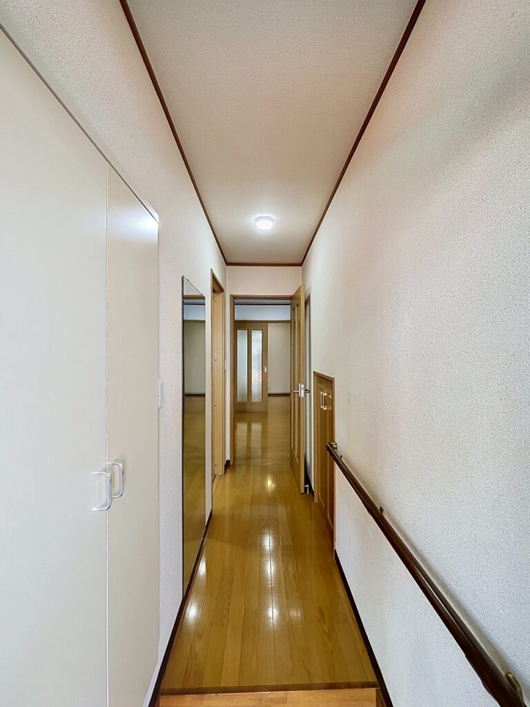 スプリングス立川101