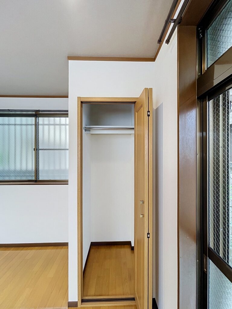 スプリングス立川101