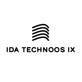 IDA TECHNOS IX