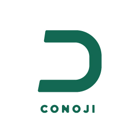 conoji（コノジ）